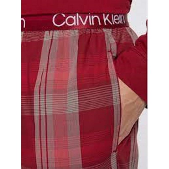 αρχείο λήψης (1)